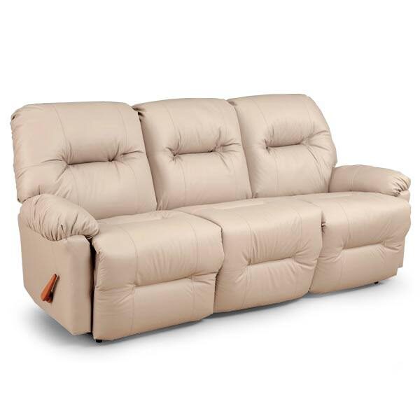 s500lv-best-motion-sofa-8455150